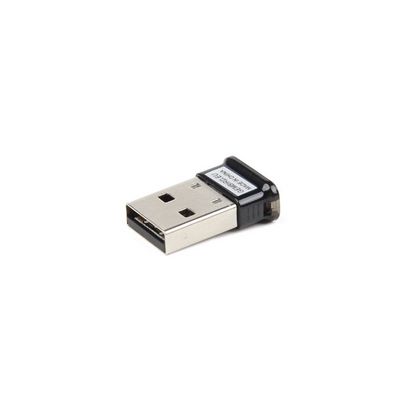Gembird USB Bluetooth v4.0 dongle