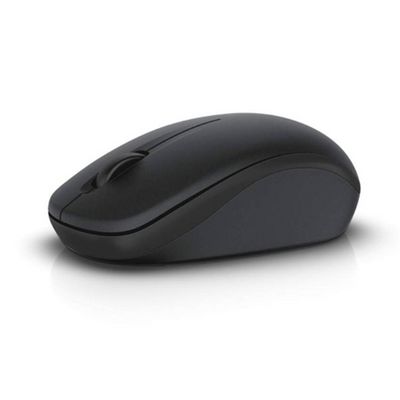 DELL WM126 (570-AAMH)