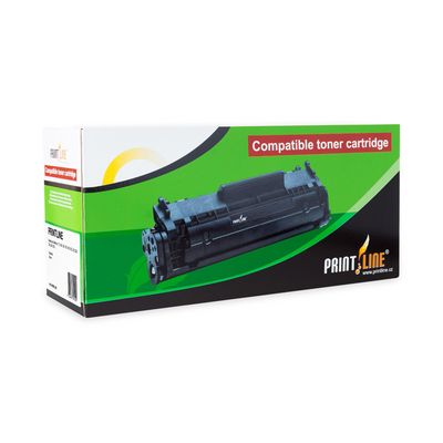 PRINTLINE kompatibilní toner s Kyocera TK-475, black