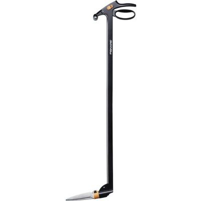 Fiskars Servo-System GS46, 113690