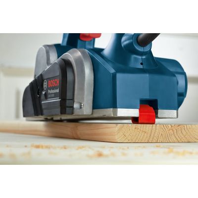 Bosch GHO 6500 Professional (0.601.596.000)
