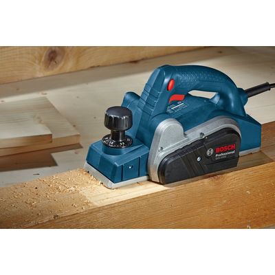 Bosch GHO 6500 Professional (0.601.596.000)