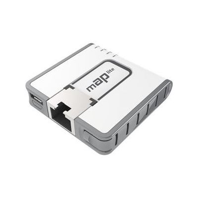 MIKROTIK RouterBOARD RBmAPL-2nD