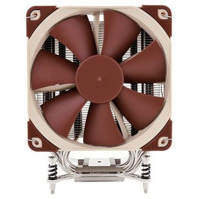Noctua NH-U12DX i4