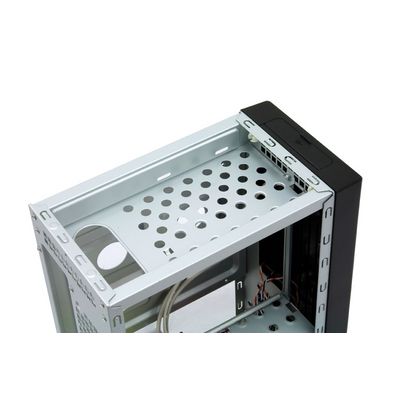Chieftec BT-02B-U3 Mini-ITX 250W
