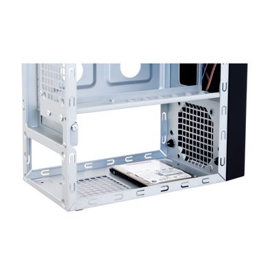 Chieftec BT-02B-U3 Mini-ITX 250W