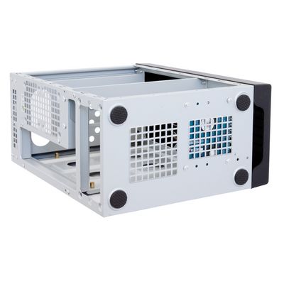 Chieftec BT-02B-U3 Mini-ITX 250W