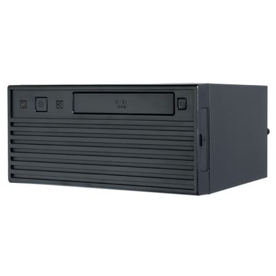 Chieftec BT-02B-U3 Mini-ITX 250W
