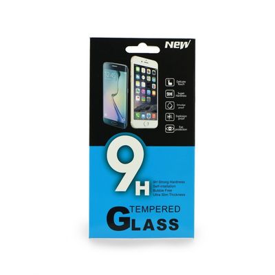 TopGlass Tvrzené Sklo Samsung Galaxy A5 A520 (2017)