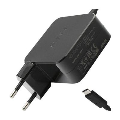 Asus orig.adaptér 45W PD 2P (USB-C)