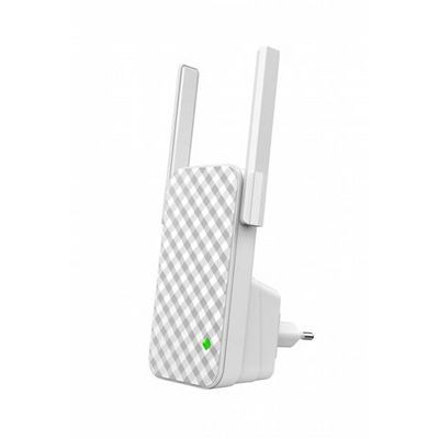 Tenda A9 Wireless-N Range Extender