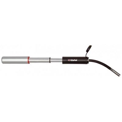 Zefal pumpa Air Profil FC01