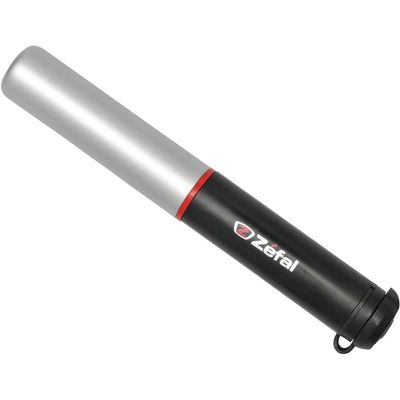 Zefal pumpa Air Profil FC01