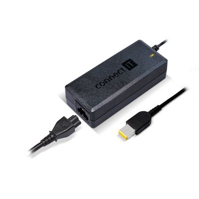 Connect IT Lenovo NotePower 65W