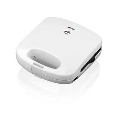 ETA 4156 90000 Sendvičovač TAMPO 3v1