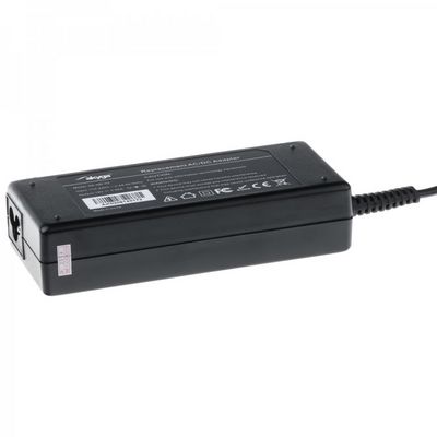 Akyga AK-ND-02 19V/3.95A 75W 5.5x2.5 mm