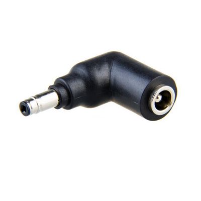 Avacom Nabíjecí Jack pro Notebooky C1 (4,8mm x 1,7mm) pro Asus, HP, LG, Sony