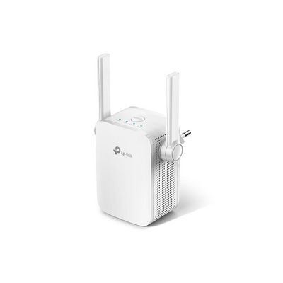 TP-LINK RE305