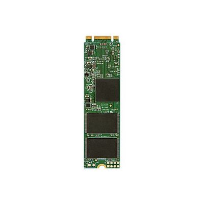 Transcend MTS820 240GB M.2 SSD