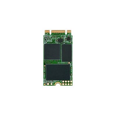 Transcend MTS420S 120GB M.2 SSD