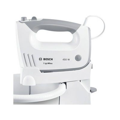 Bosch MFQ 36460