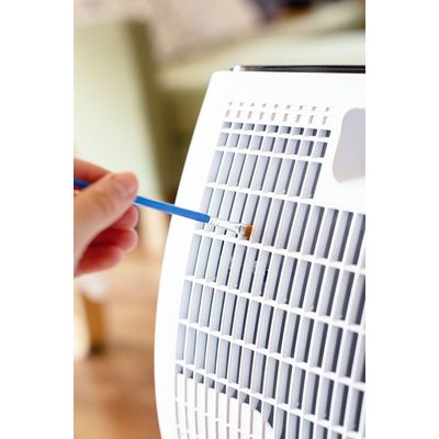 Rohnson R-9600 Pure Air