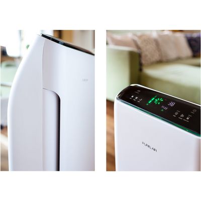 Rohnson R-9600 Pure Air