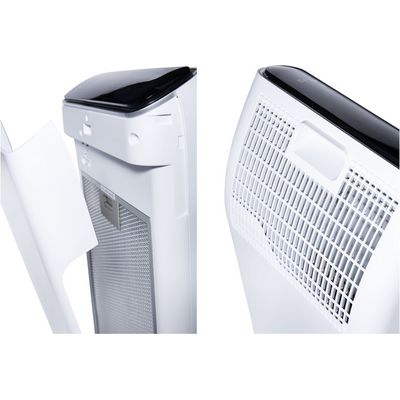 Rohnson R-9600 Pure Air