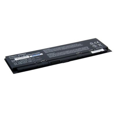 AVACOM Baterie pro Dell Latitude E7240 Li-Pol 7,4V 6000mAh / 44Wh