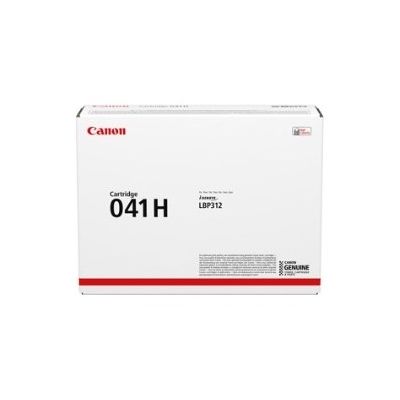 Canon CRG-041H