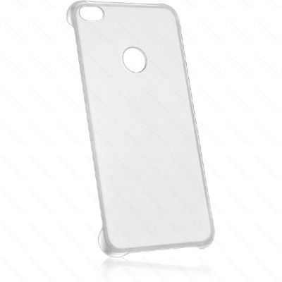 Huawei ochranný kryt pro P9 Lite 2017, transparentní