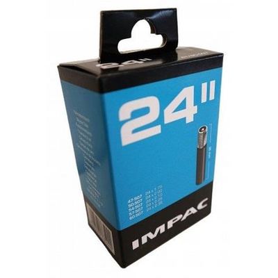 Impac duše 24 AV24 47/60-507 auto-ventilek