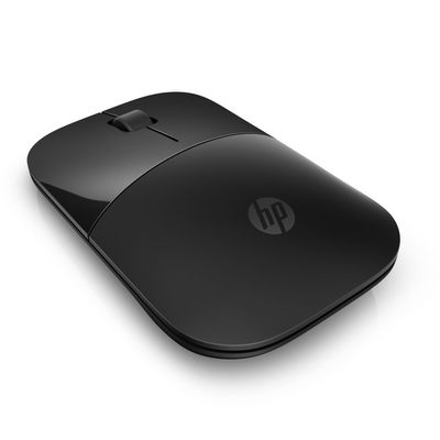 HP Z3700 Bezdrátová myš - black onyx (V0L79AA)