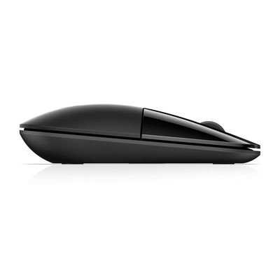 HP Z3700 Bezdrátová myš - black onyx (V0L79AA)