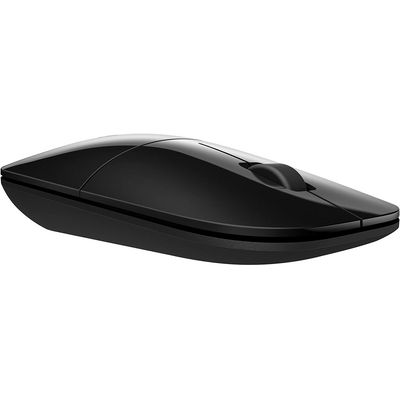 HP Z3700 Bezdrátová myš - black onyx (V0L79AA)