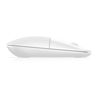 HP Z3700 Bezdrátová myš - blizzard white (V0L80AA)