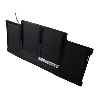 Patona PT2317 - Apple MacBook Air 13 A1466, 5200mAh Li-Pol 7,3V