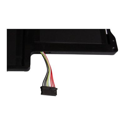 Patona PT2317 - Apple MacBook Air 13 A1466, 5200mAh Li-Pol 7,3V