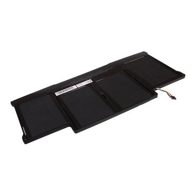 Patona PT2317 - Apple MacBook Air 13 A1466, 5200mAh Li-Pol 7,3V