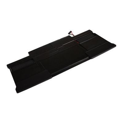 Patona PT2317 - Apple MacBook Air 13 A1466, 5200mAh Li-Pol 7,3V