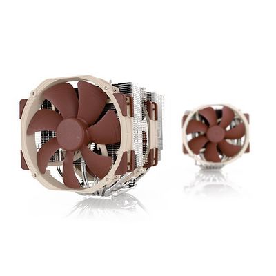 Noctua NH-D15 SE-AM4