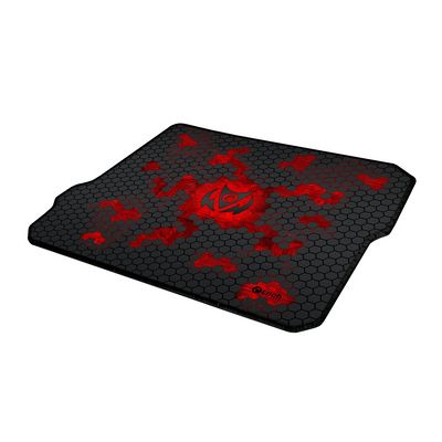 C-TECH ANTHEA Cyber Red