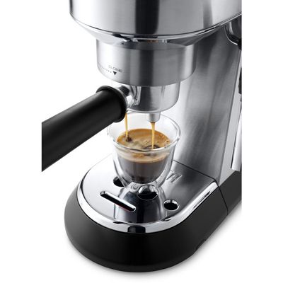 DeLonghi EC 685.M