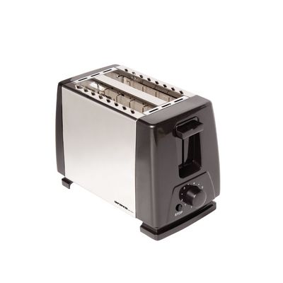 Orava HR-103 A