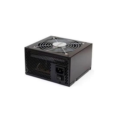 EVOLVEO Pulse 450ATX, 450W