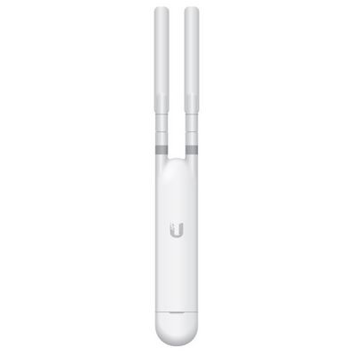 UBIQUITI UniFi AP, AC Mesh (UAP-AC-M)