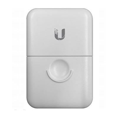 UBIQUITI ETH-SP