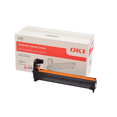 OKI 46438002 - originální