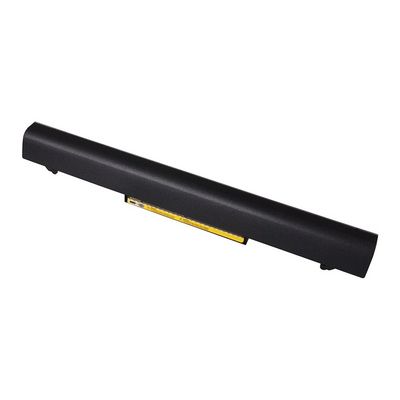 Patona PT2479 - HP ProBook 430 G3 2200mAh Li-Ion 14,8V