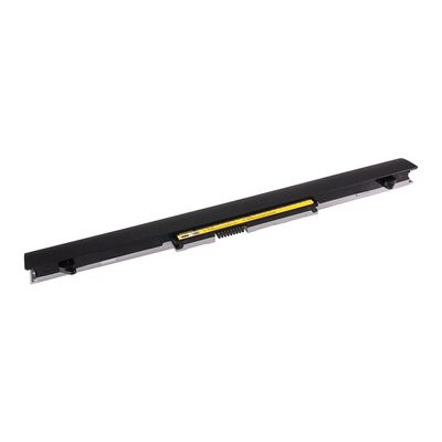 Patona PT2479 - HP ProBook 430 G3 2200mAh Li-Ion 14,8V
